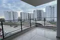 Apartamento 42 m² Trikomo, Chipre del Norte