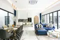 3-Schlafzimmer-Villa 324 m² Si Sunthon, Thailand