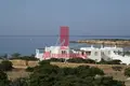 2 room house 120 m² Paros Municipality, Greece