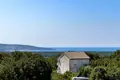 Villa de tres dormitorios 150 m² Omisalj, Croacia