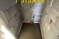 Atterrir  Usiazski sielski Saviet, Bélarus
