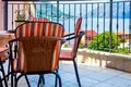3 bedroom apartment 100 m² Dobrota, Montenegro