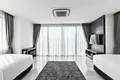 Villa 6 habitaciones 1 148 m² Kamala, Tailandia