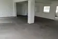 Bureau 194 m² à Limassol, Chypre