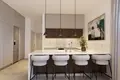 Apartamento 2 habitaciones 81 m² Oroklini, Chipre