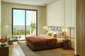 Жилой комплекс Bloom Living Granada