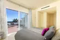 Appartement 3 chambres 233 m² Benahavis, Espagne