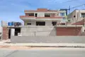 Willa 3 pokoi 190 m² Dehesa de Campoamor, Hiszpania
