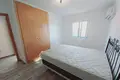 Bliźniak 3 pokoi  Mijas, Hiszpania