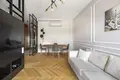 Квартира 3 комнаты 75 м² в Варшаве, Польша