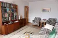 Wohnung 3 zimmer 64 m² Minsk, Belarus