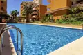 Mieszkanie 3 pokoi 85 m² Torrevieja, Hiszpania