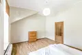 Дом 6 комнат 250 м² Ogresgala pagasts, Латвия