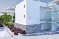 Квартира 1 комната 37 м² Агиос Амвросиос, Северный Кипр