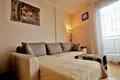 Apartamento 2 habitaciones 67 m² Boreti, Montenegro