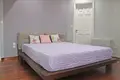 Villa 8 habitaciones 420 m² Municipality of Kifisia, Grecia