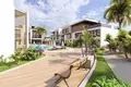 Apartment 71 m² Famagusta District, Cyprus