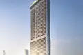 Mieszkanie 2 pokoi 98 m² Dubaj, Emiraty Arabskie