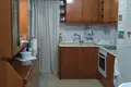 Wohnung 2 zimmer 50 m² Municipality of Piraeus, Griechenland