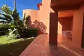 2 bedroom apartment 100 m² Spain, Spain