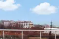 1 bedroom apartment 94 m² Byala, Bulgaria