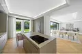 Maison 6 chambres 647 m² Espagne, Espagne