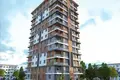 Квартира 4 комнаты 98 м² Кючюкчекмедже, Турция