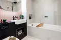 Wohnung 2 Schlafzimmer 80 m² London, Großbritannien
