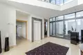 6 bedroom villa  Loule, Portugal