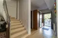 Вилла 5 комнат 280 м² Серик, Турция