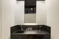 6 room apartment 193 m² Warsaw, Poland