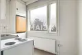 Appartement 1 chambre 31 m² Helsinki sub region, Finlande