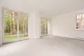 Apartamento 200 m² Varsovia, Polonia