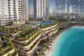 1 bedroom apartment 69 m² Dubai, United Arab Emirates