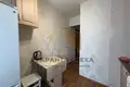 2 room apartment 39 m² Muchaviecki sielski Saviet, Belarus