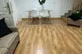 Таунхаус 150 м² Ориуэла, Испания