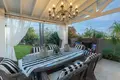 4 bedroom house 246 m² Limassol, Cyprus