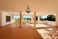 Villa 10 Schlafzimmer 800 m² Dehesa de Campoamor, Spanien