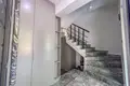 Haus 4 Schlafzimmer 160 m² Mittelmeerregion, Türkei