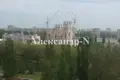4 room apartment 84 m² Odesa, Ukraine
