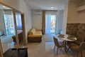 Apartamento 1 habitación 45 m² Becici, Montenegro
