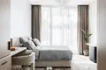 Studio apartment 34 m² Dubai, United Arab Emirates