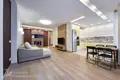 3 room apartment 102 m² Minsk, Belarus