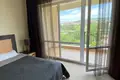 Квартира 2 комнаты 78 м² Несебр, Болгария