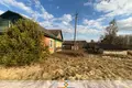 Дом 38 м² Покрашевский сельский Совет, Беларусь