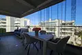 2 bedroom apartment 93 m² Orihuela, Spain