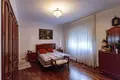 4 room house 624 m² in s'Agaró, Spain