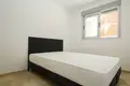 Квартира 3 спальни 92 м² Торревьеха, Испания
