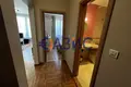 Apartamento 2 habitaciones 70 m² Sveti Vlas, Bulgaria