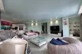 2 bedroom apartment 270 m² Nesebar, Bulgaria